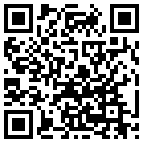 qrcode für Moeller Electric 32LQ25 - EATON Einlegeschild transparent Bewegungsrichtung 093264
