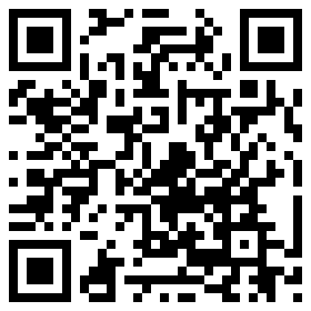 qrcode für Trilux 9002018835
