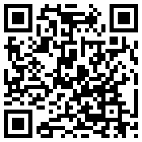qrcode für Trilux 9002018760