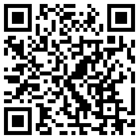 qrcode für MikroTik Cloud Router Switch 16x Gigabit PoE 2x SFP Power Supply - CRS318-16P-2S+OUT