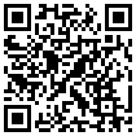qrcode für ALLNET 4duino RFID Set - ALL-4duino-RFID