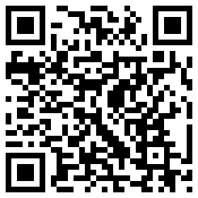 qrcode für Hanwha Videoüberwachung QND-6021 - Hanwha Techwin IP Cam Fixed Dome "Q Serie Mini