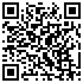 qrcode für Hanwha Videoüberwachung Hanwha Techwin IP Cam Zbh Deckenhalter - SBP-300CMW