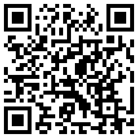 qrcode für Bachmann 700.0111 - Ladegerät TL150 Fix