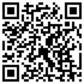 qrcode für Bachmann 701.0015 - Independent Monitor Meeting Bundle