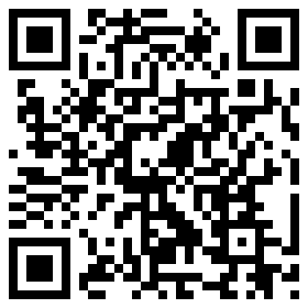 qrcode für Bachmann 701.0011 - Independent Monitor Basic Bundle