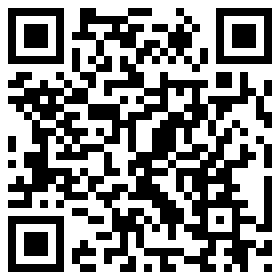 qrcode für Bachmann 700.3002 - Medienwagen SW V2