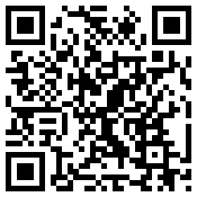 qrcode für Bachmann 701.1003 - Independent Workplace Ladestation Bundle