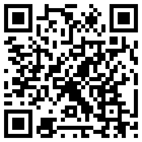 qrcode für Bachmann 701.1002 - Independent Workplace Dual Display Bundle