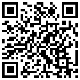 qrcode für Bachmann 701.1000 - Independent Workplace Touch Bundle