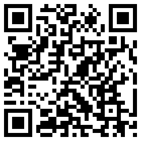 qrcode für Bachmann 149.0006 - Anschlusskabel LogicData SMARTNEO | 2 0m | sw