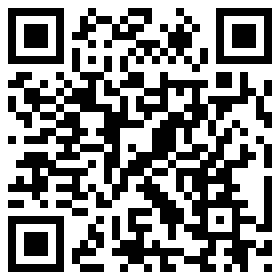 qrcode für Bachmann 149.0005 - Anschlusskabel LINAK CBD6S | 2 0m | sw