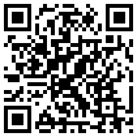 qrcode für Bachmann 903.900 - Startech Dual Monitor USB Multiport Adapter