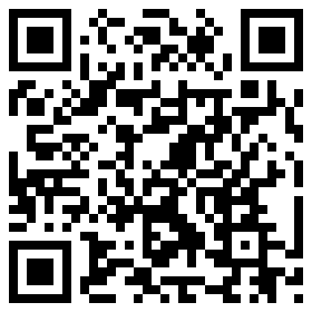 qrcode für Bachmann 700.4010 - HANNspree HP275CPB