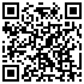qrcode für Fanvil H2U-B - SIP Phone H2U Compact IP Phone *POE*