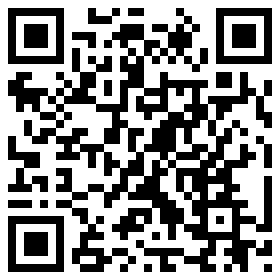 qrcode für Bachmann 701.0013 - Independent Monitor Digital Signage Bundle