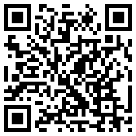 qrcode für Bachmann 701.0017 - Independent Monitor Furniture Bundle