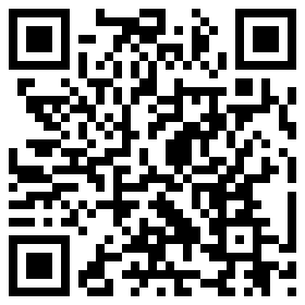 qrcode für Fanvil H2U-W - SIP Phone H2U Compact IP Phone *POE* White