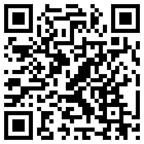 qrcode für Hanwha Videoüberwachung Hanwha Techwin IP Cam Fixed Dome "X Serie" IP Extender Camera - XNV-8081RE