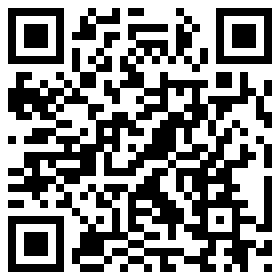 qrcode für Hanwha Videoüberwachung Hanwha Techwin IP Cam Fixed Dome "X Serie" IP Extender Camera - XND-8081REV