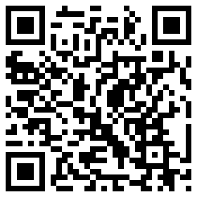 qrcode für Hanwha Videoüberwachung Hanwha Techwin IP Cam Fixed Dome "X Serie" IP Extender Camera - XND-6081REV