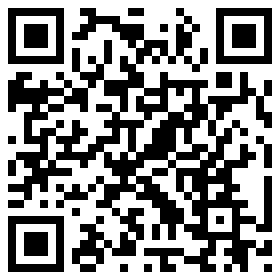 qrcode für ZTE FTTH GPON Wi Fi AC DualBand Gateway 1x GPON Eingang 4x RJ 45 Gigabit 2x - F680 V9.0