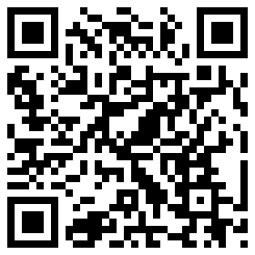 qrcode für www.audiocodes.com Audiocodes Mediant 800B SW Software upgrade enabling ELIN gateway - SW/M800/ELIN