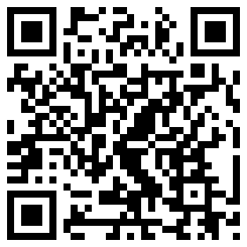 qrcode für Inalp Patton Patton SBC license 1 session 500 - SNSW-1B-SN10K-100