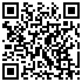qrcode für Eizo VOP-01 - Zubehör Vesa Halterung DX0211 IP