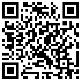 qrcode für Teltonika · Switch · TSW100 · 5 Port Gigabit Industrial unmanaged POE Switch - TSW100000000