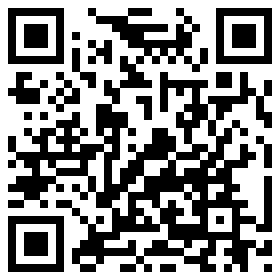 qrcode für MICROSENS MS100200DX - industrial GBIC SFP 1000Mbit SX/LC