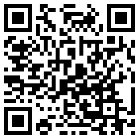 qrcode für ALLNET ALL-BRICK-0019 - Brick´R´knowledge Widerstand 100Ohm