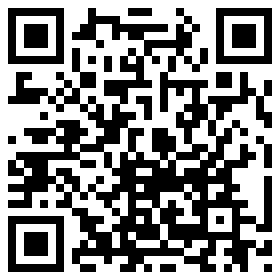 qrcode für Trilux 9002018751