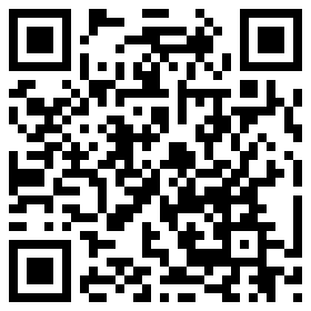 qrcode für Trilux 9002018729
