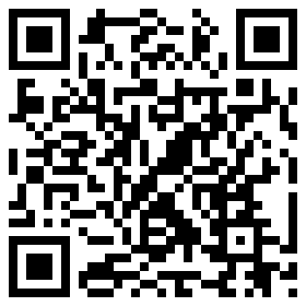 qrcode für Ubiquiti UniFi Video Camera IR Range Extender / - UVC-G4-IRExtender