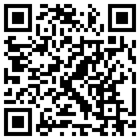 qrcode für Ubiquiti UniFi Video Camera G4 Bullet / Indoor&Outdoor / 1440p / POE / Magic Zoom - UVC-G4-Bullet