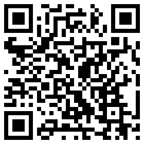 qrcode für NetAlly LinkRunner 10G Gold Tools Support 3 Year - LR10G-100-3YS