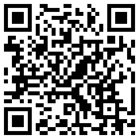 qrcode für NetAlly LinkRunner 10G AllyCare Support 1 Year - LR10G-100-1YS
