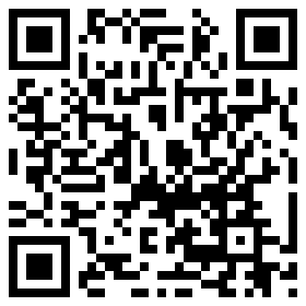 qrcode für Trilux 9002018721
