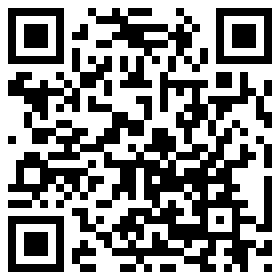 qrcode für ALLNET ALL-BRICK-0017 - Brick´R´knowledge Taster