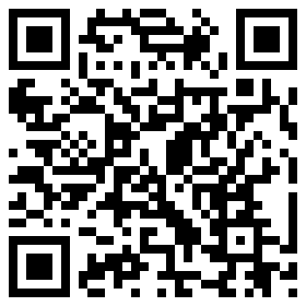 qrcode für Audiocodes Advanced remote implementation ARM routing SBC devices supporting 1000 - ARM-A-1K-IMPL-30