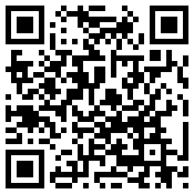 qrcode für Lappkabel UNITRONIC/BUS/LD/2X2 - Lapp UNITRONIC BUS LD 2x2x0 22 Busleitung feste Verlegung violett