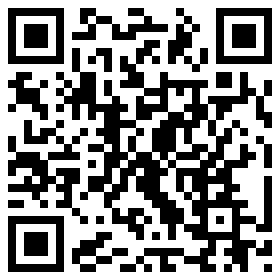 qrcode für Audiocodes ACTS & AHR Audiocodes MANAGED SPARE - MS9X5XND-M1288_S2/YR