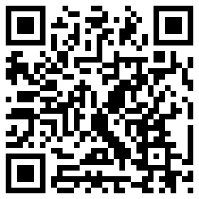 qrcode für Bachmann 924.265 - Schnur Zwischendimmer 20 500 titan/schwarz