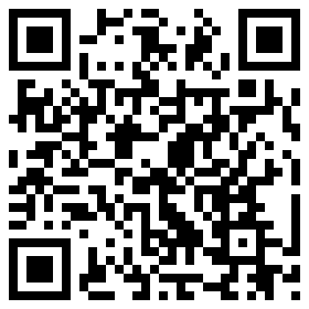 qrcode für Bachmann 916.0611 - Power Frame 1xCEE7/3 3xCM Kunststoffprofil 0 2m GST18