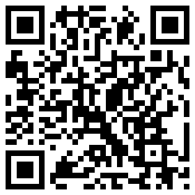 qrcode für Bachmann 924.193 - Dämmerungsschalter Outdoor Serie 8813 IP44