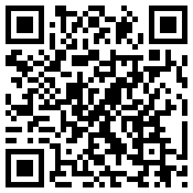 qrcode für Bachmann 917.022 - Rahmen 1xCinch Stereo BAM 1