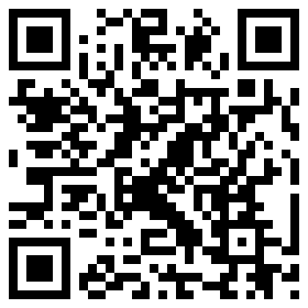 qrcode für Bachmann 924.077 - Schnur Zwischendimmer Serie 80 13 40 500 Watt gold