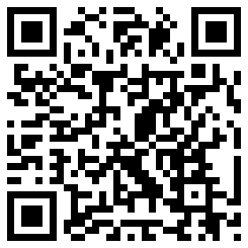 qrcode für Bachmann 375.106 - Wieland Verteilerblock GST18 1 E/1 6A