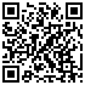 qrcode für Bachmann 930.909 - Manual Wrap sw 1 0m 5 08cm